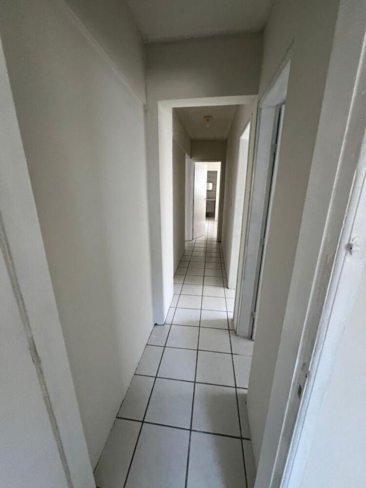 Apartamento, 3 quartos, 95 m² - Foto 3