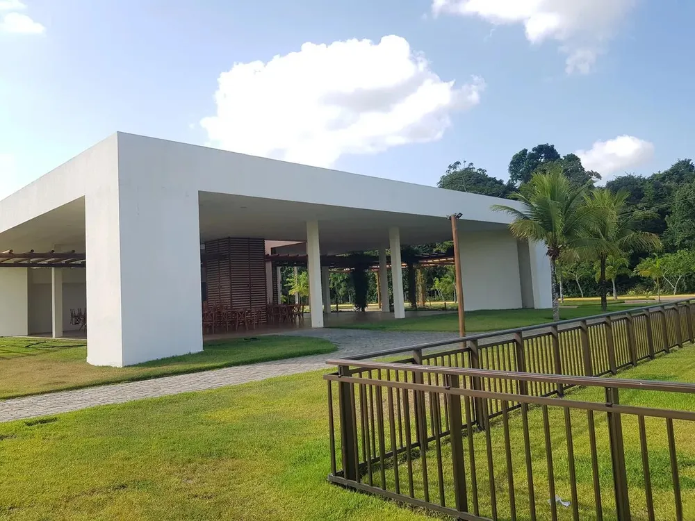 Terreno, 1292 m² - Foto 5