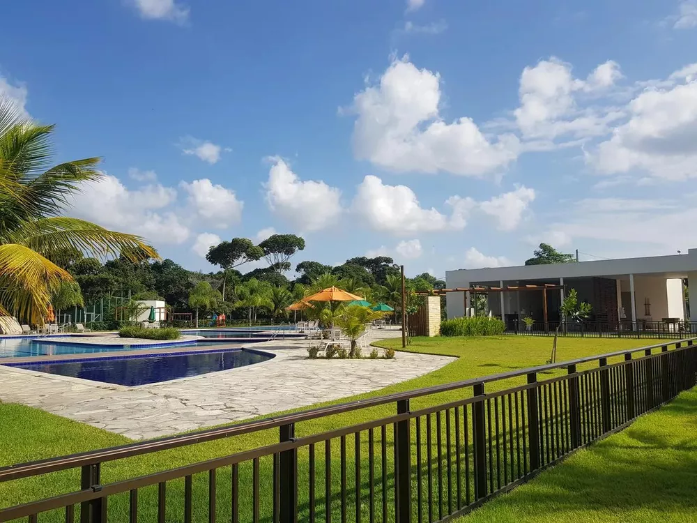 Terreno, 1292 m² - Foto 3