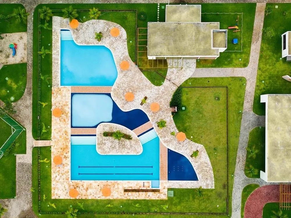 Terreno, 1292 m² - Foto 14