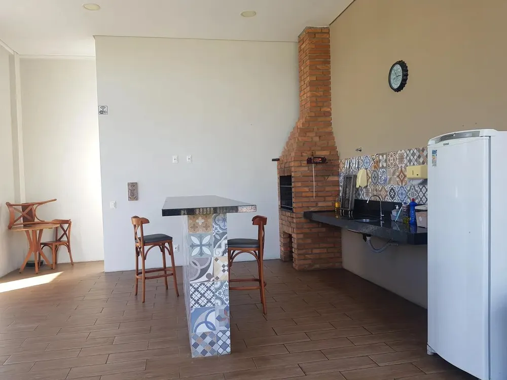 Terreno, 1292 m² - Foto 7