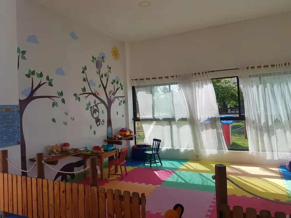 Terreno, 1292 m² - Foto 9