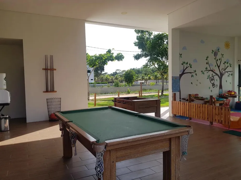 Terreno, 1292 m² - Foto 6