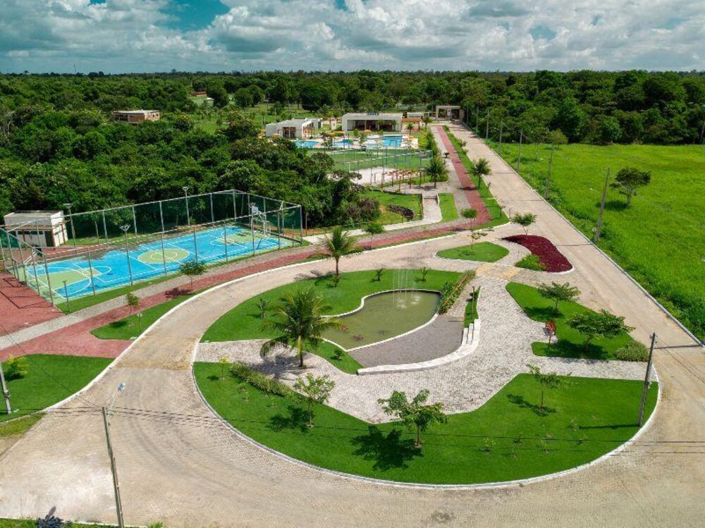 Terreno à venda, 660m² - Foto 3