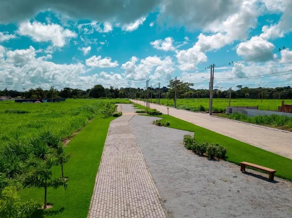 Terreno, 1292 m² - Foto 4