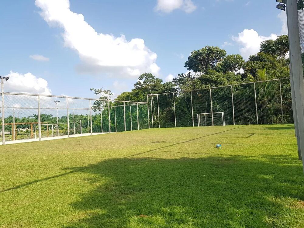 Terreno à venda, 660m² - Foto 4