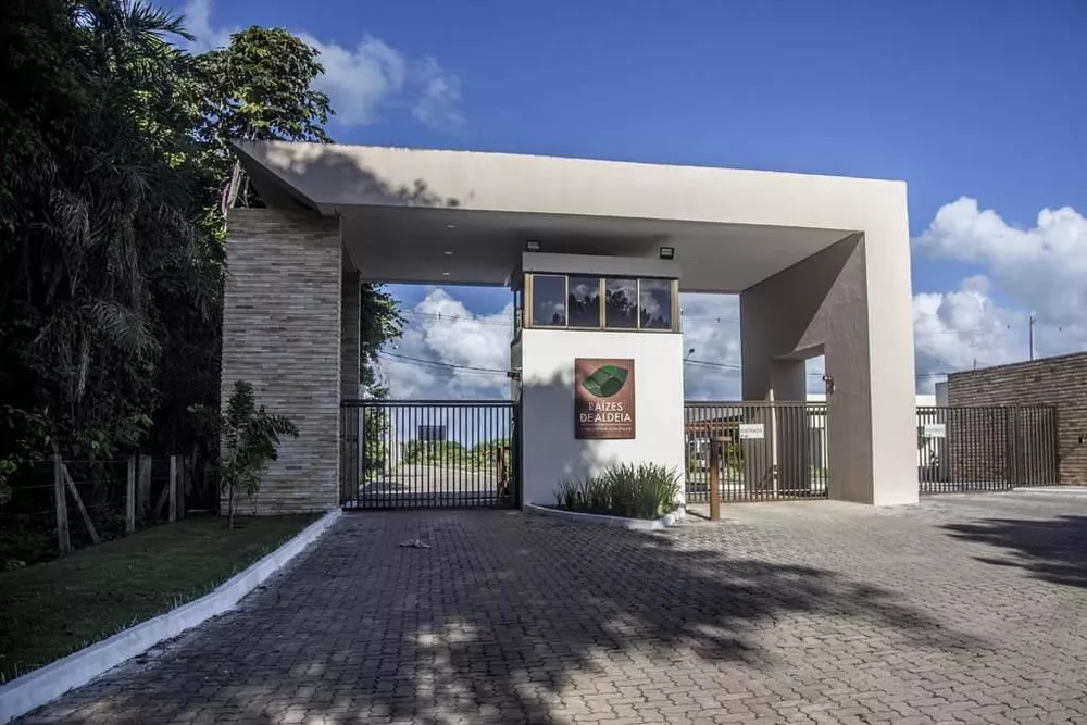 Terreno, 1292 m² - Foto 1