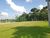 Terreno, 1292 m² - Foto 4