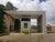 Terreno, 1292 m² - Foto 1