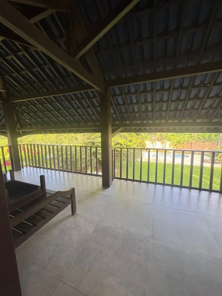 Casa, 4 quartos, 400 m² - Foto 2