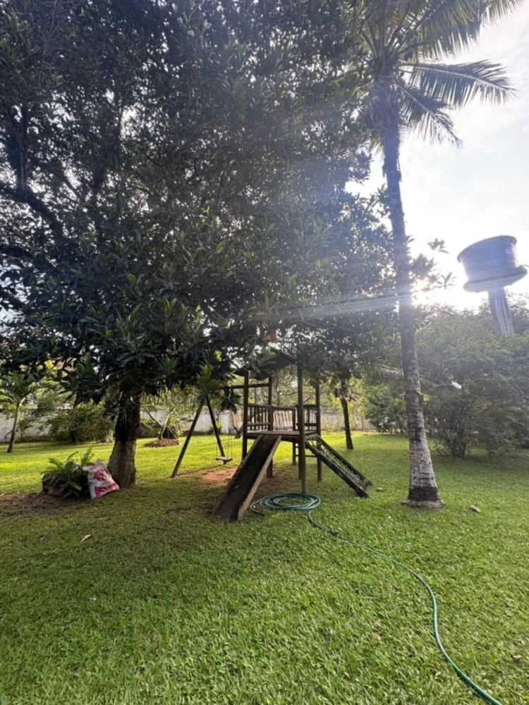 Casa, 4 quartos, 400 m² - Foto 8