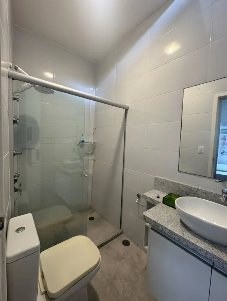 Casa, 4 quartos, 400 m² - Foto 3
