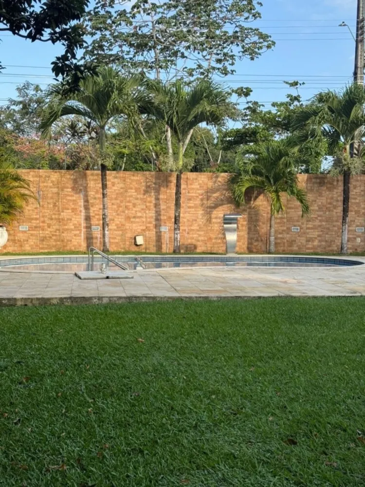 Casa, 4 quartos, 400 m² - Foto 2