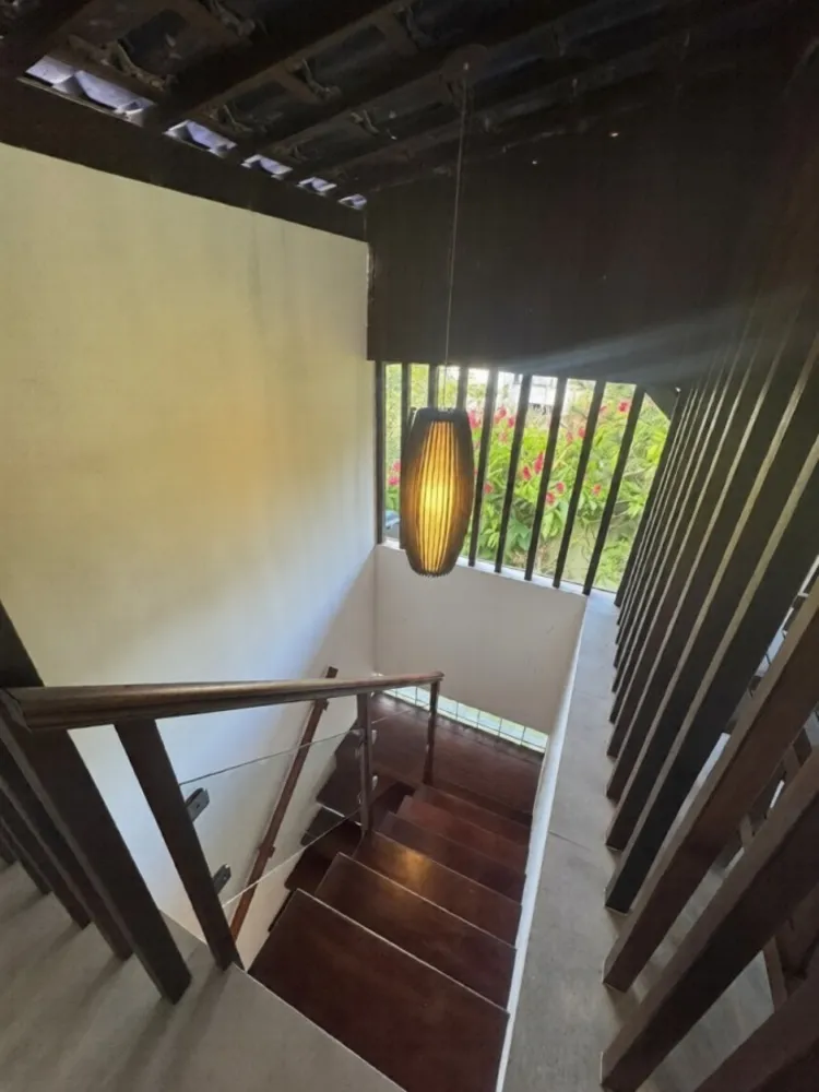 Casa, 4 quartos, 400 m² - Foto 6