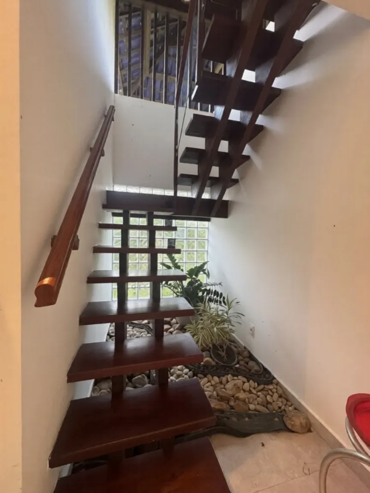 Casa, 4 quartos, 400 m² - Foto 4