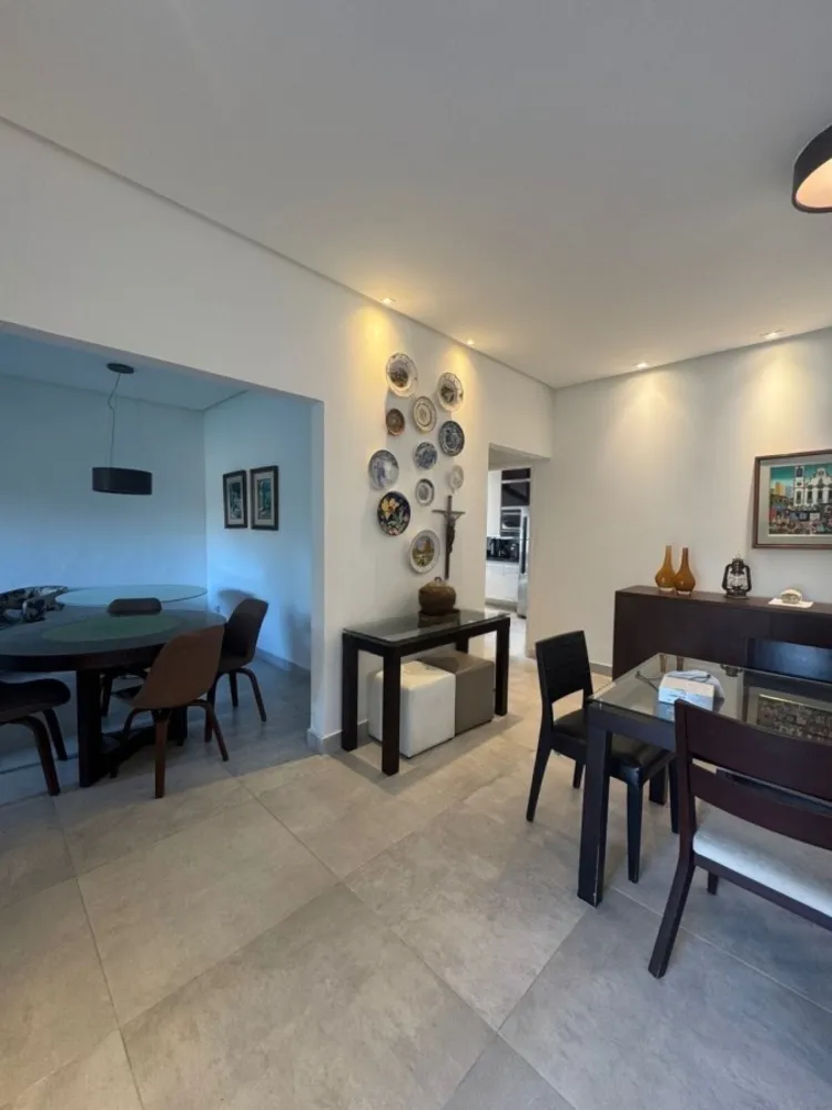 Casa, 4 quartos, 400 m² - Foto 10
