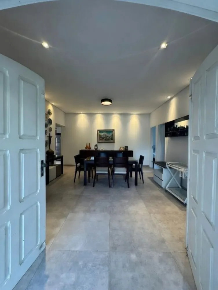 Casa, 4 quartos, 400 m² - Foto 7