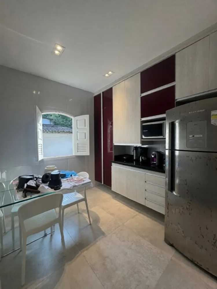 Casa, 4 quartos, 400 m² - Foto 11