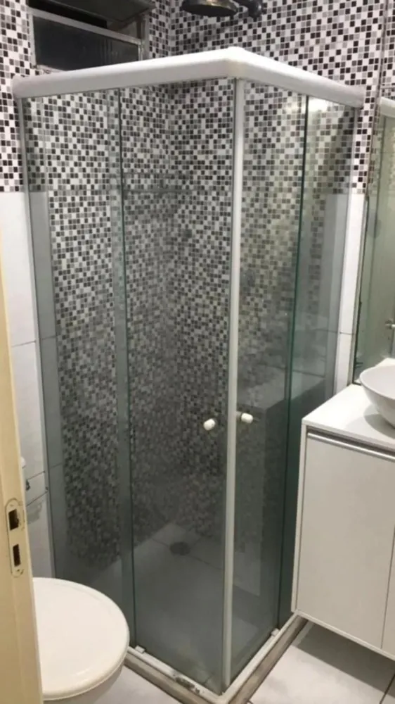 Apartamento, 2 quartos, 48 m² - Foto 7