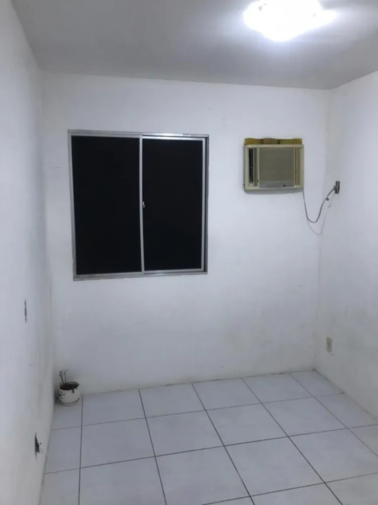 Apartamento, 2 quartos, 48 m² - Foto 3