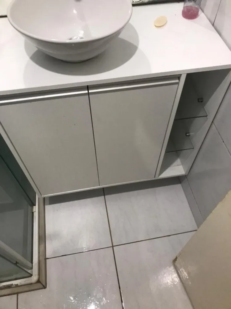 Apartamento, 2 quartos, 48 m² - Foto 14