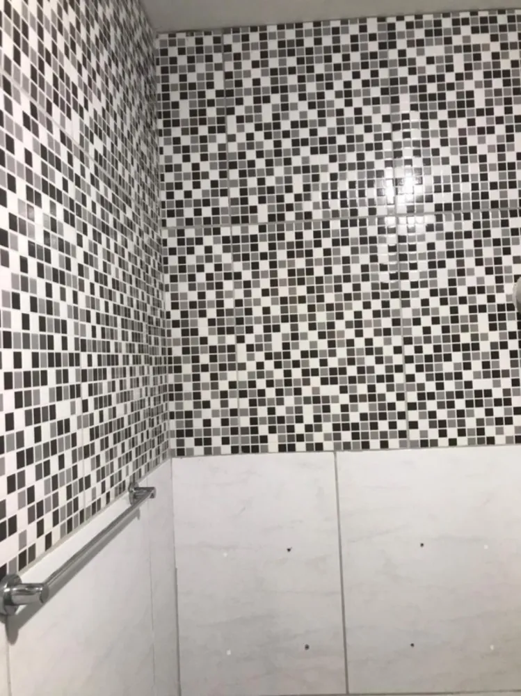 Apartamento, 2 quartos, 48 m² - Foto 9