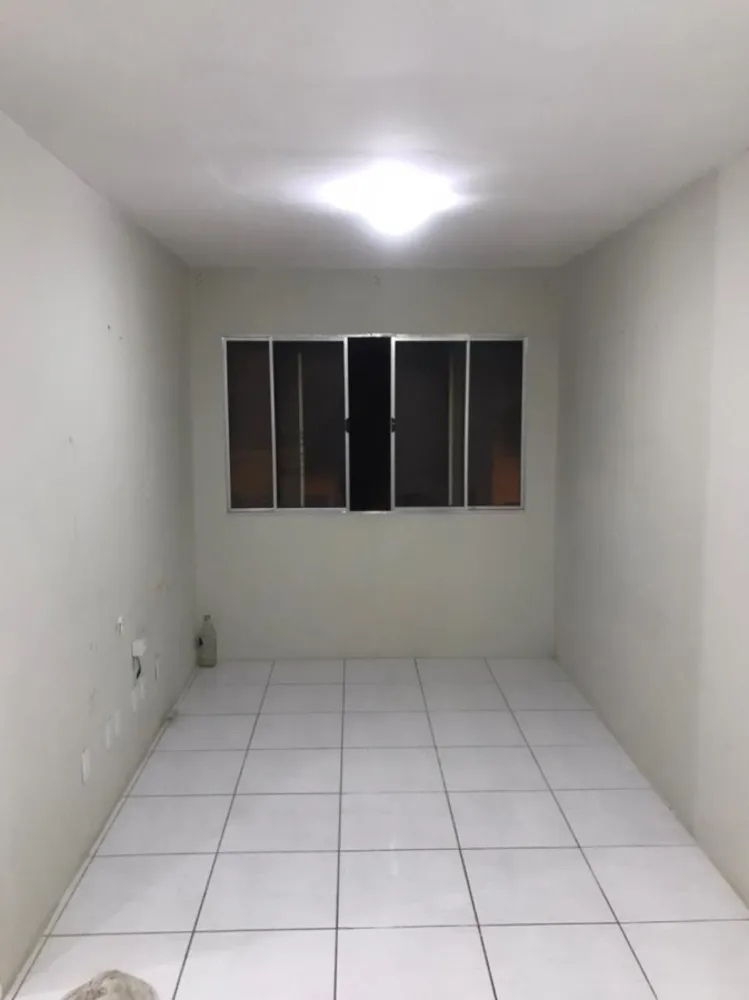 Apartamento, 2 quartos, 48 m² - Foto 4