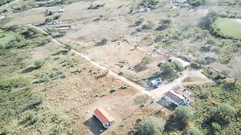 Terreno, 25 hectares - Foto 16