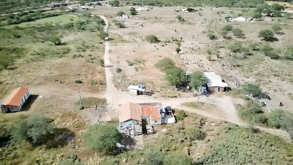 Terreno, 25 hectares - Foto 8