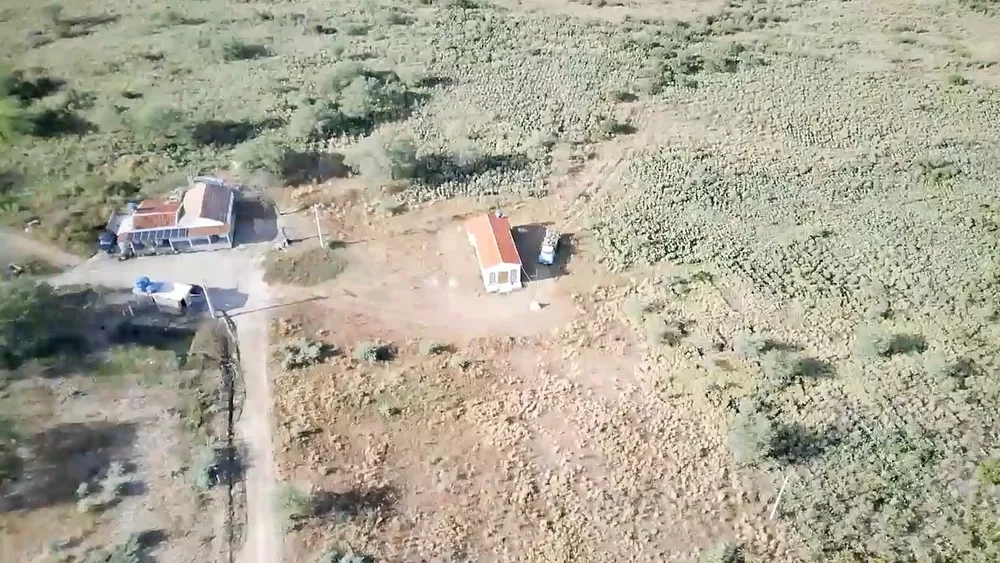 Terreno, 25 hectares - Foto 10