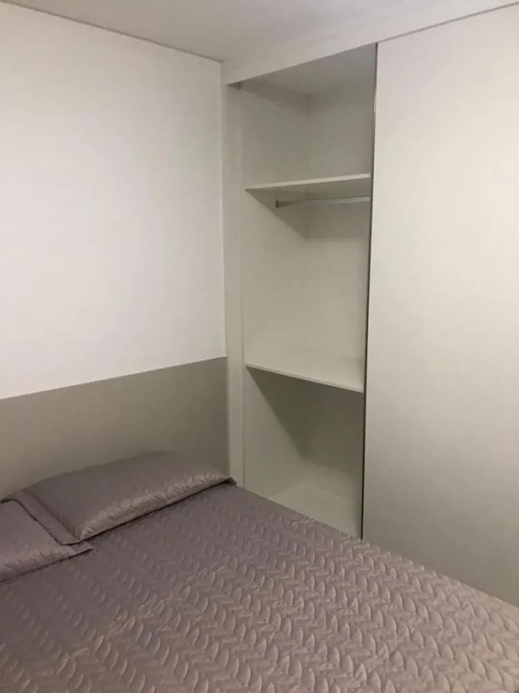Flat/Apart Hotel, 1 quarto, 25 m² - Foto 7