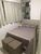 Flat/Apart Hotel, 1 quarto, 35 m² - Foto 2
