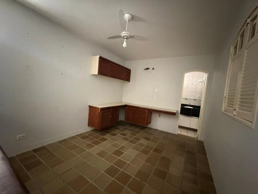 Casa de Condomínio, 4 quartos - Foto 11