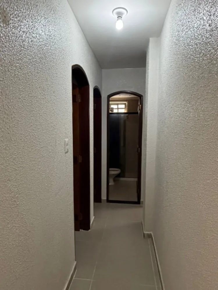 Casa de Condomínio, 4 quartos - Foto 14