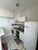 Flat/Apart Hotel, 1 quarto, 25 m² - Foto 4