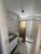 Flat/Apart Hotel, 1 quarto, 25 m² - Foto 3