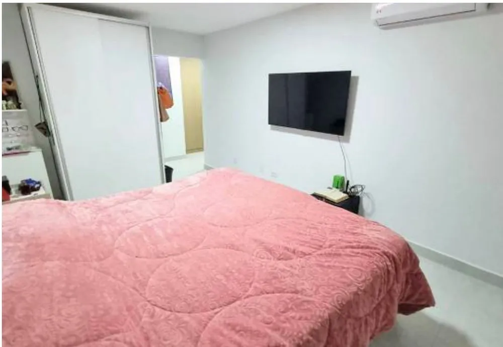 Apartamento, 3 quartos, 154 m² - Foto 8