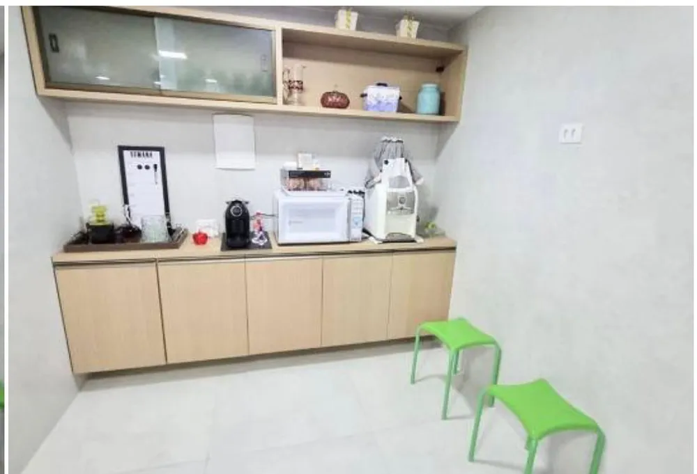 Apartamento, 3 quartos, 154 m² - Foto 5