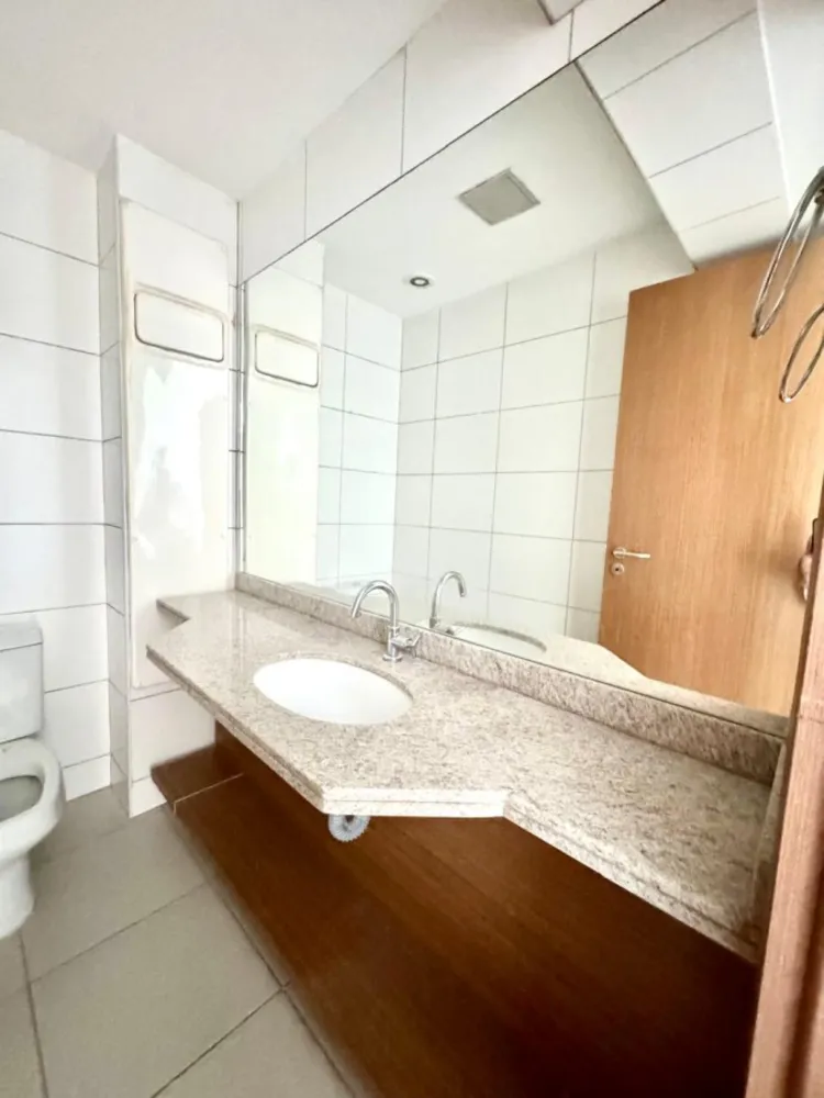 Apartamento, 4 quartos, 207 m² - Foto 5