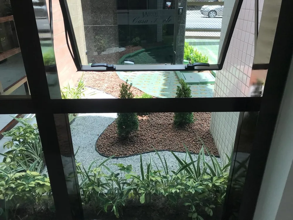 Apartamento, 4 quartos, 207 m² - Foto 8