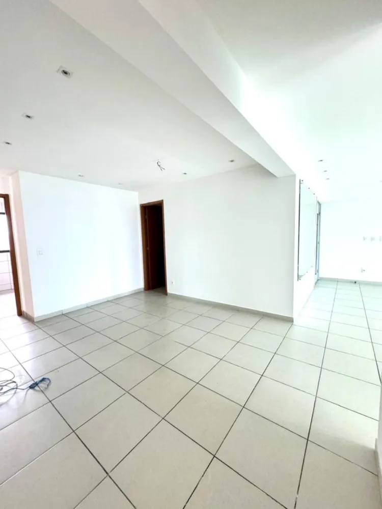 Apartamento, 4 quartos, 207 m² - Foto 6
