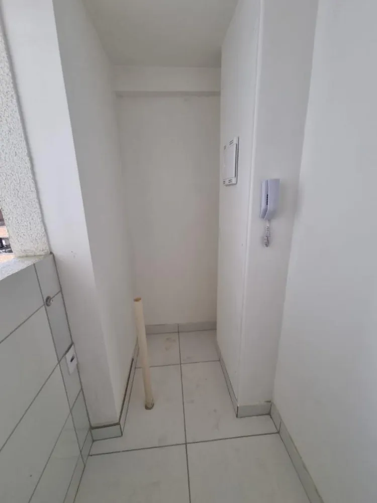 Apartamento, 3 quartos, 70 m² - Foto 16