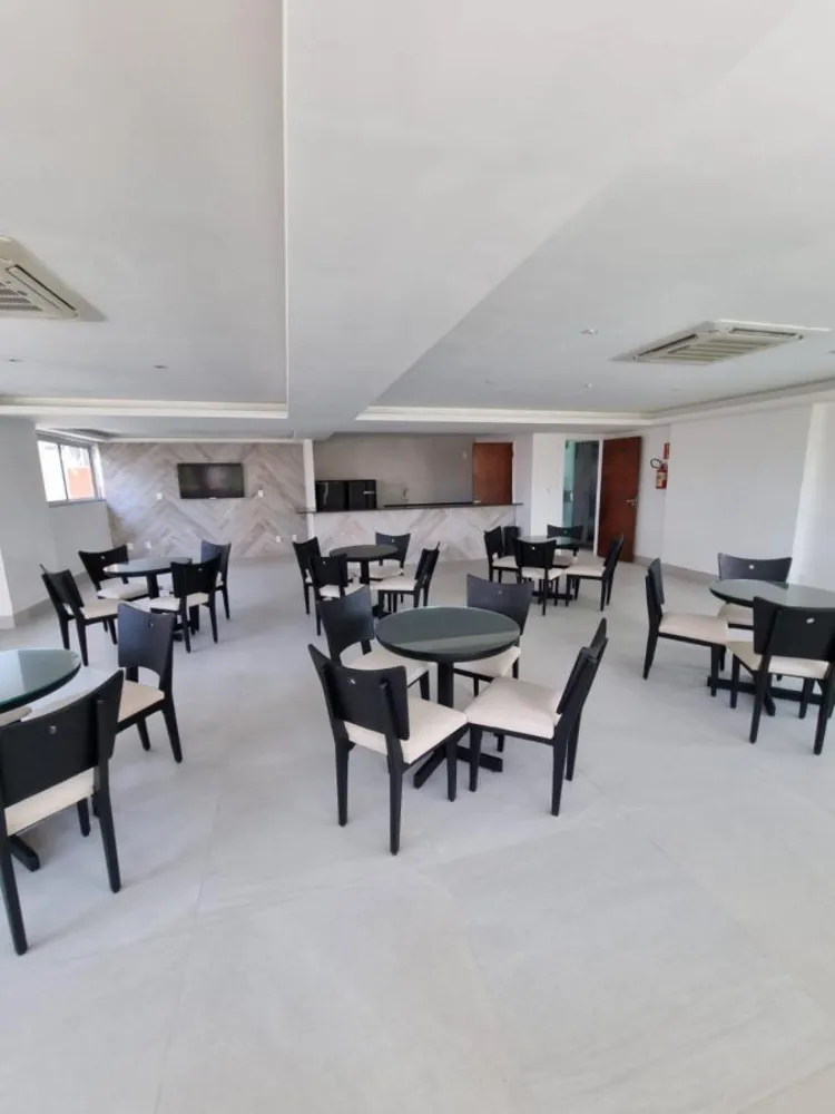 Apartamento, 3 quartos, 70 m² - Foto 7