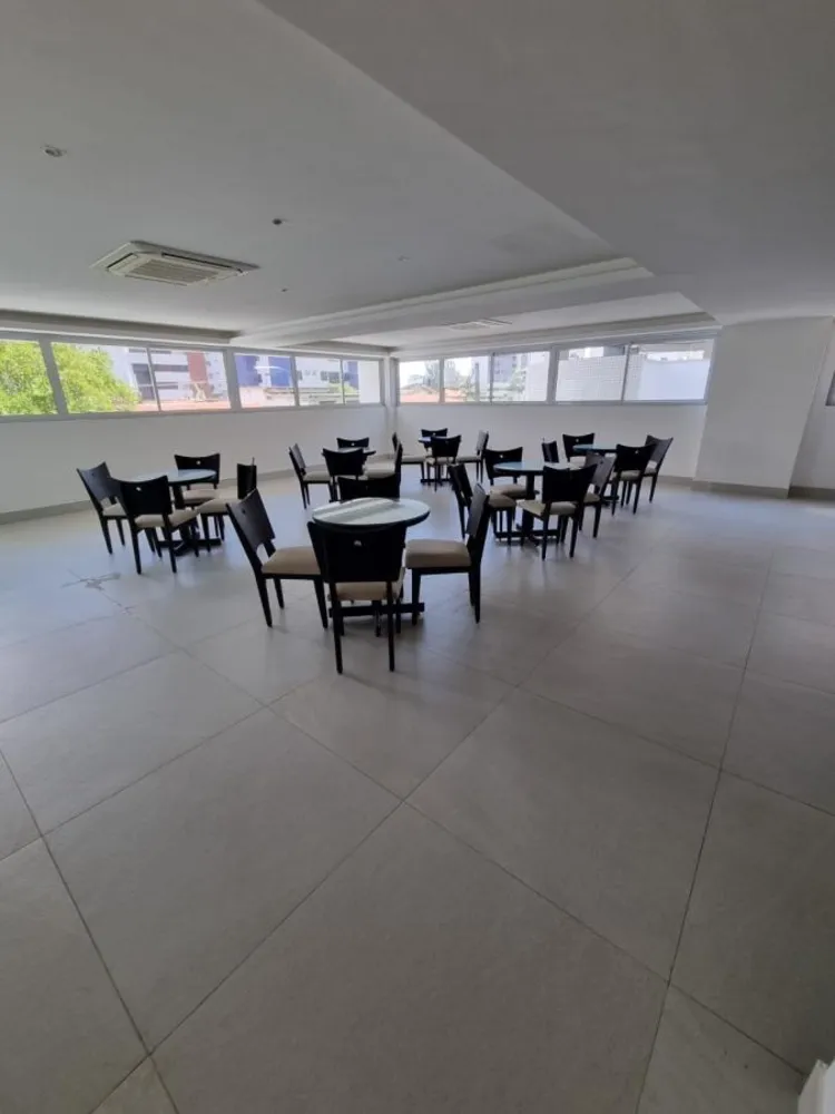 Apartamento, 3 quartos, 70 m² - Foto 10