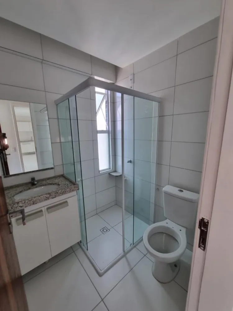 Apartamento, 3 quartos, 70 m² - Foto 13
