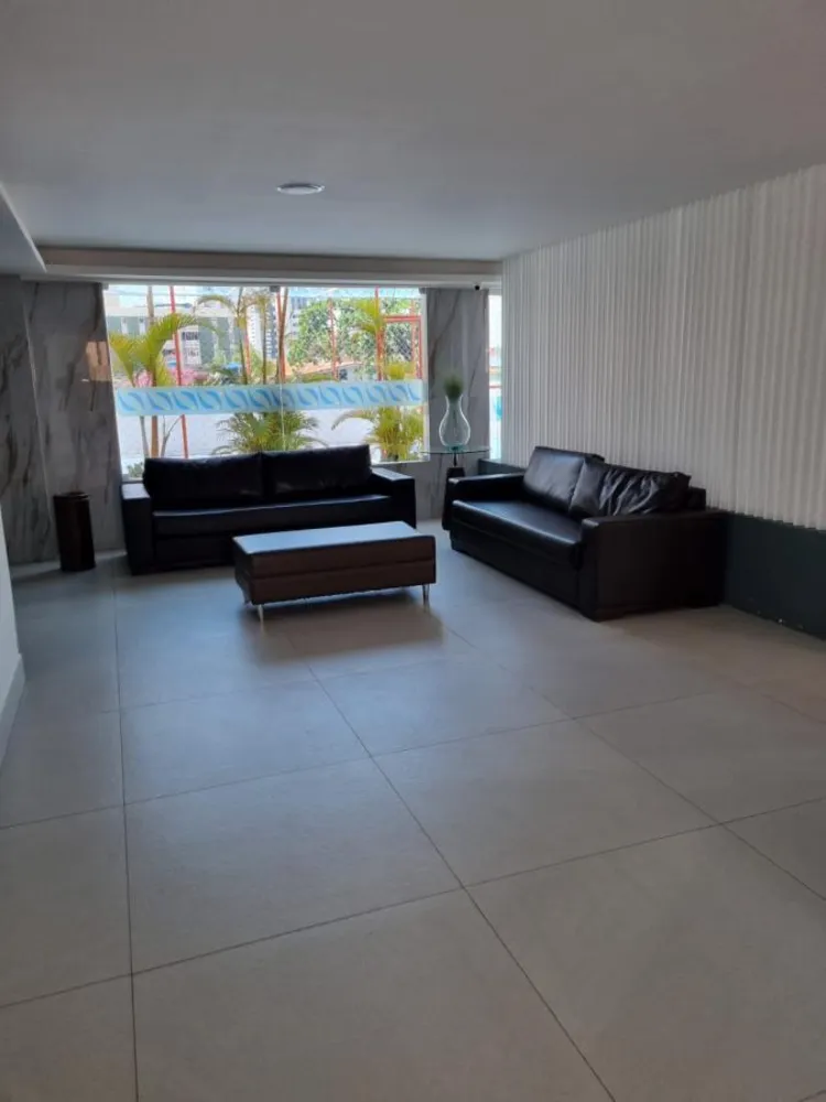 Apartamento, 3 quartos, 70 m² - Foto 5