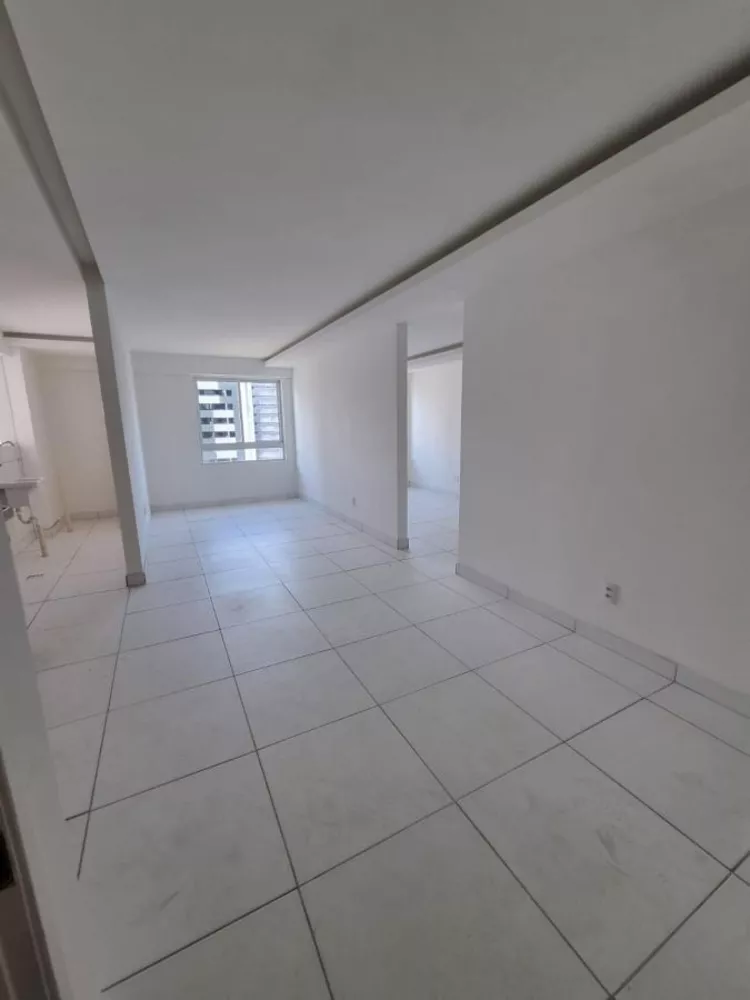 Apartamento, 3 quartos, 70 m² - Foto 8