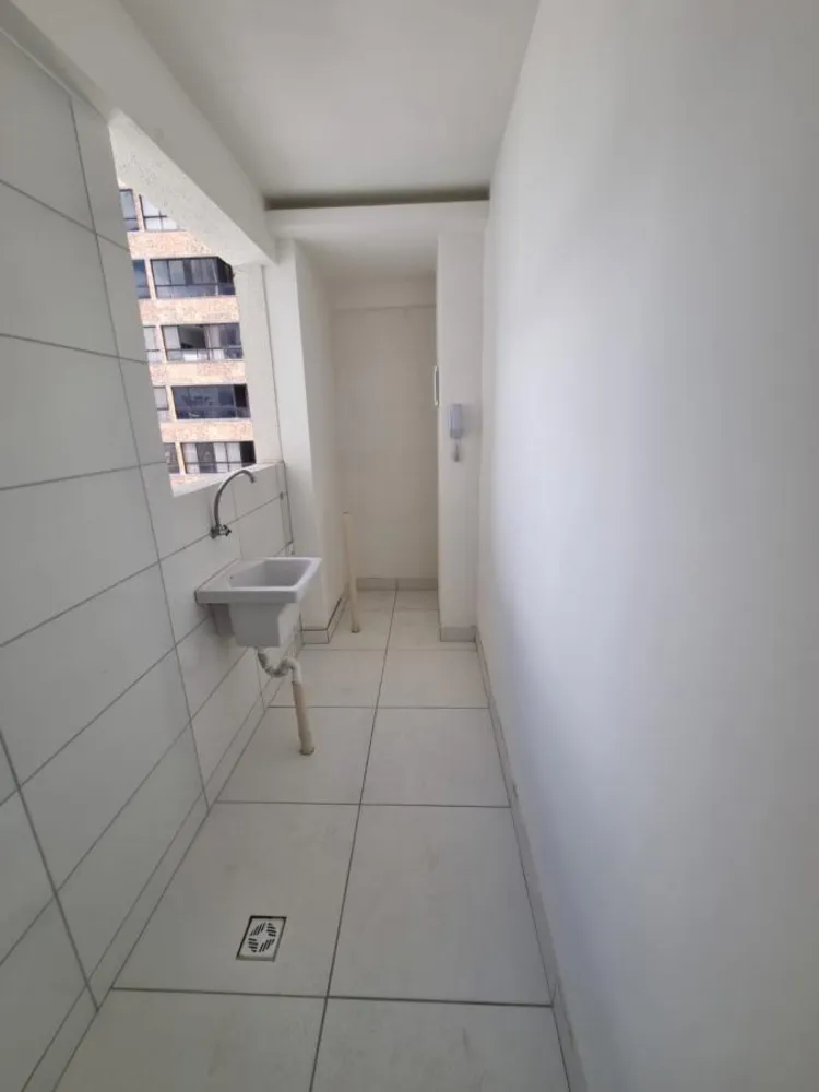 Apartamento, 3 quartos, 70 m² - Foto 18