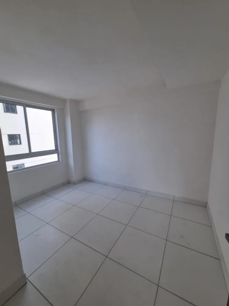 Apartamento, 3 quartos, 70 m² - Foto 11