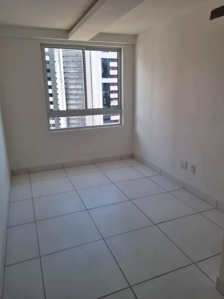 Apartamento, 3 quartos, 70 m² - Foto 5